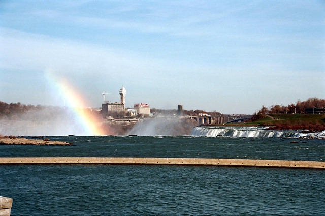 00614 n 16ajptvtbh1201