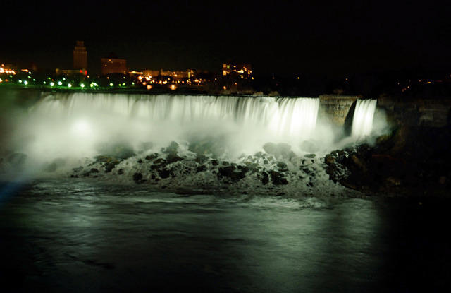 00617 n 16ajptvtbh1204