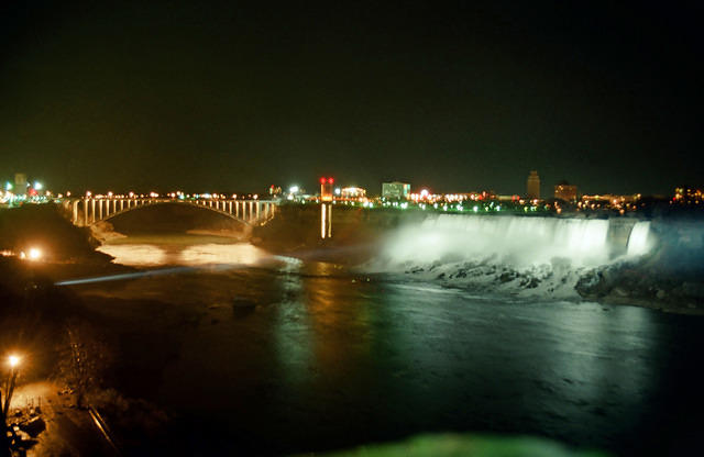 00619 n 16ajptvtbh1206