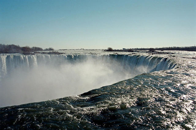 00620 n 16ajptvtbh1207