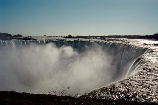 00623 n 16ajptvtbh1210