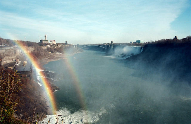 00625 n 16ajptvtbh1212