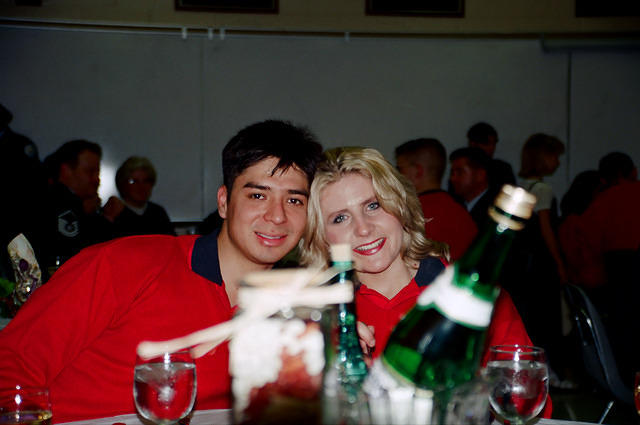 00630 n 16ajptvtbh1217