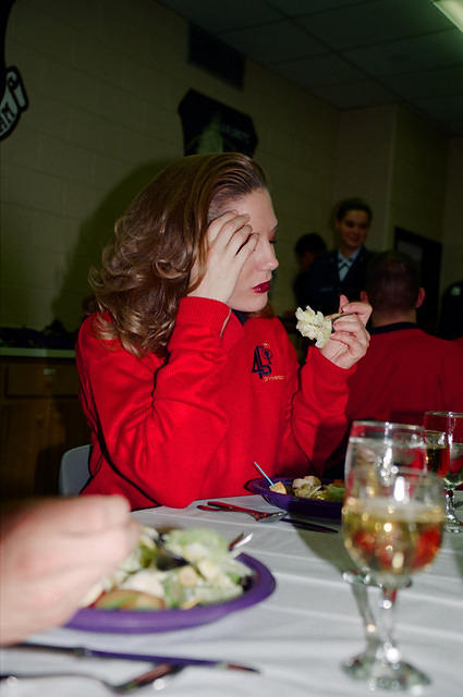 00631 n 16ajptvtbh1218