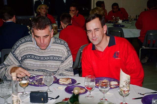 00632 n 16ajptvtbh1219