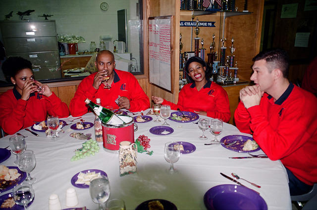 00633 n 16ajptvtbh1220