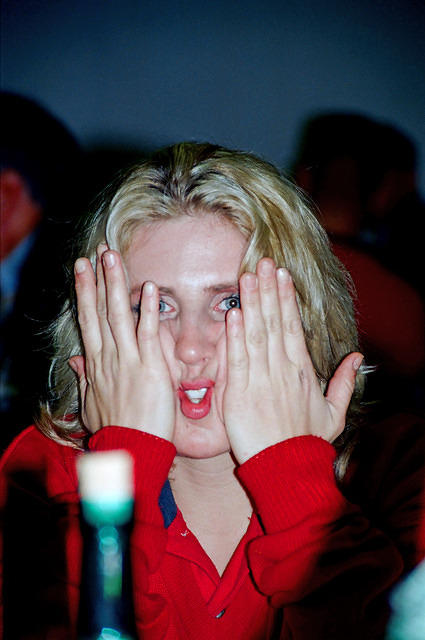 00634 n 16ajptvtbh1221