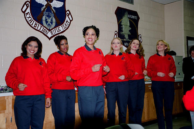 00635 n 16ajptvtbh1222