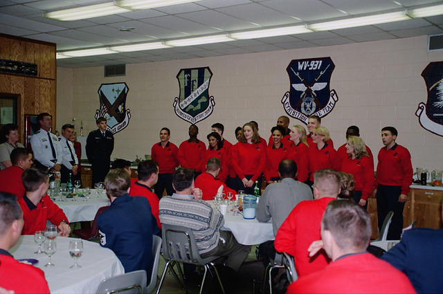 00637 n 16ajptvtbh1224