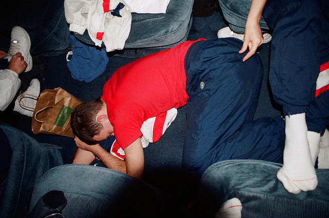 00638 n 16ajptvtbh1225