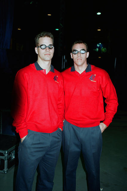 00639 n 16ajptvtbh1226 r