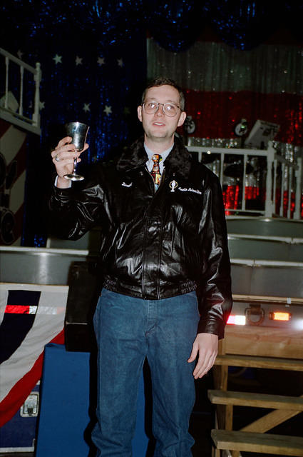 00641 n 16ajptvtbh1228