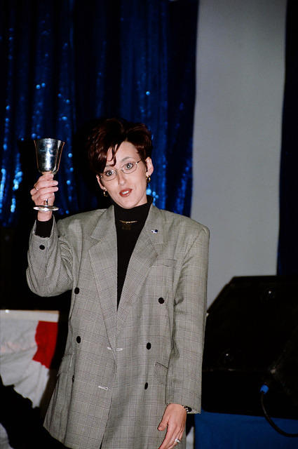 00643 n 16ajptvtbh1230