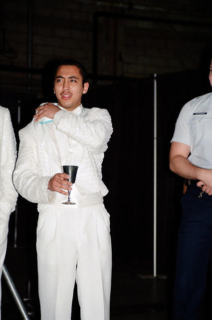 00645 n 16ajptvtbh1232