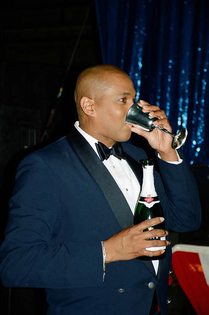 00646 n 16ajptvtbh1233