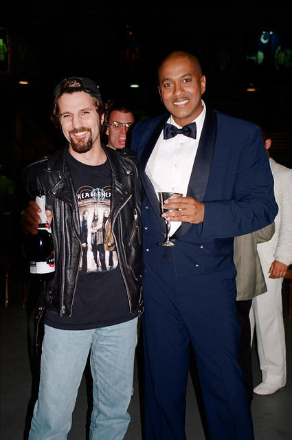 00647 n 16ajptvtbh1234