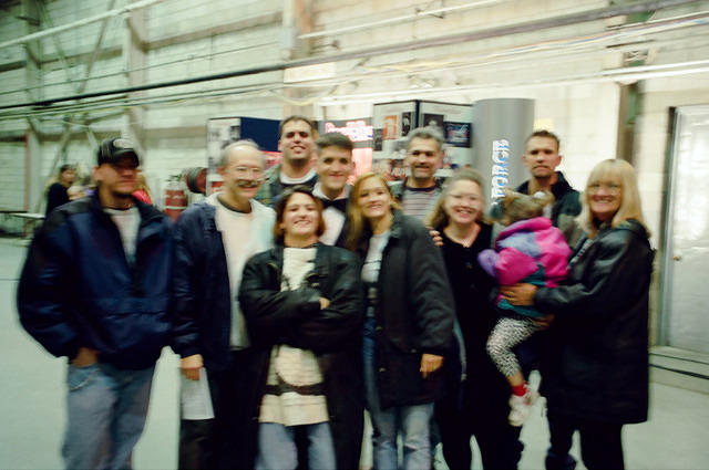 00648 n 16ajptvtbh1235 b