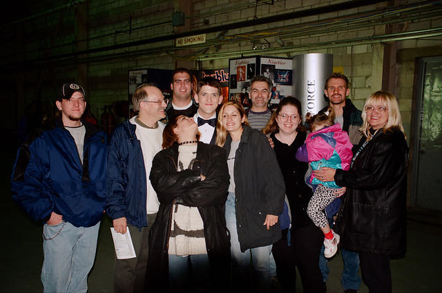 00649 n 16ajptvtbh1236