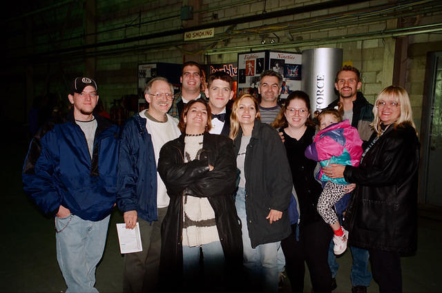 00650 n 16ajptvtbh1237 r