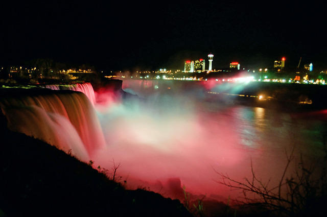 00652 n 16ajptvtbh1239