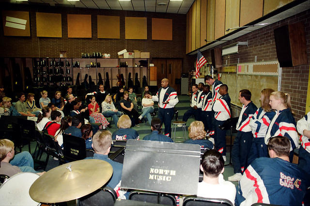 00655 n 16ajptvtbh1242