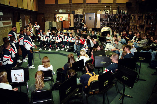 00656 n 16ajptvtbh1243