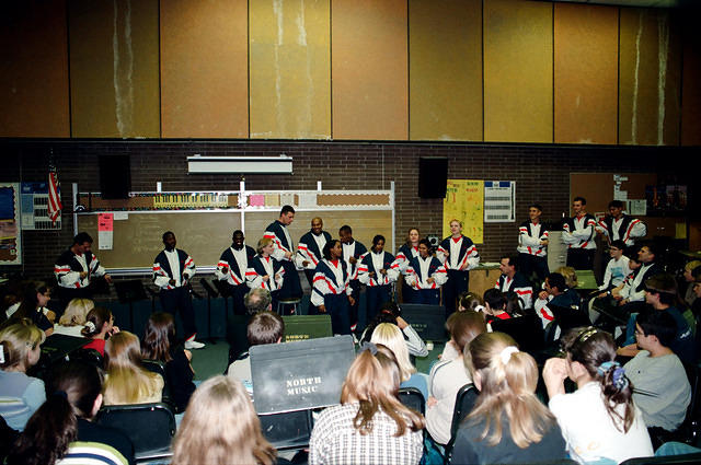 00658 n 16ajptvtbh1245