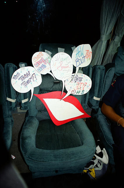 00660 n 16ajptvtbh1247