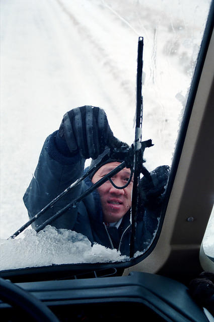 00661 n 16ajptvtbh1248