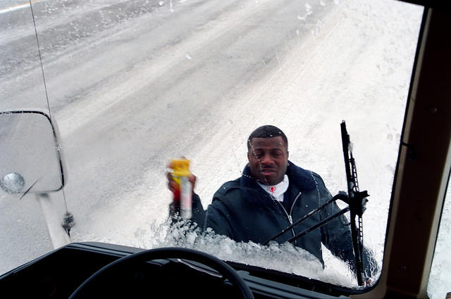 00662 n 16ajptvtbh1249 b