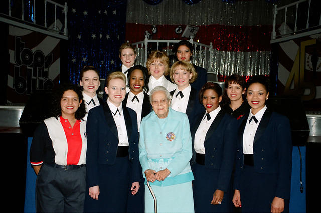 00663 n 16ajptvtbh1250