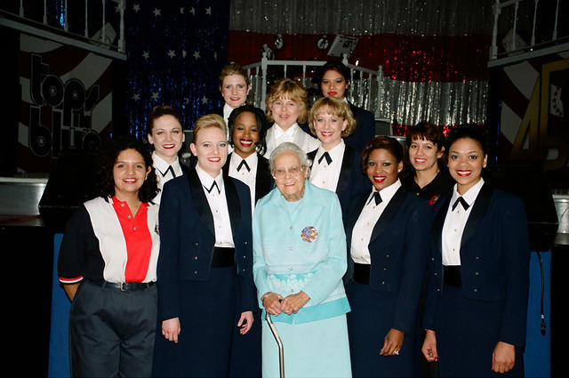 00664 n 16ajptvtbh1251