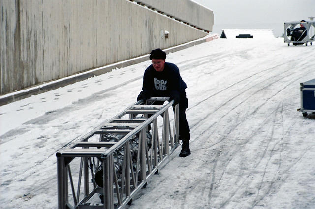 00665 n 16ajptvtbh1252