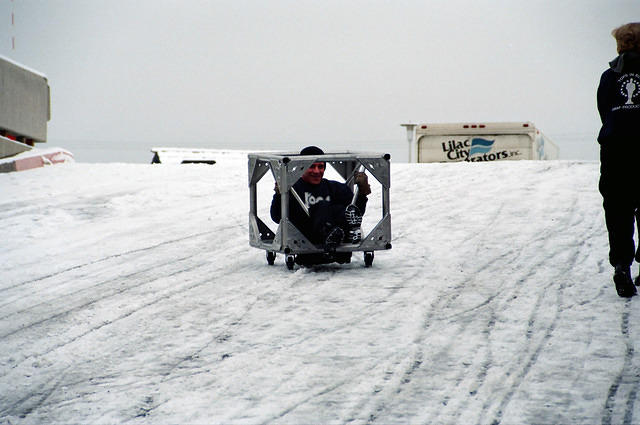 00666 n 16ajptvtbh1253