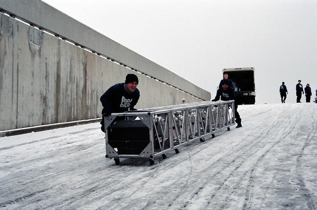 00668 n 16ajptvtbh1255