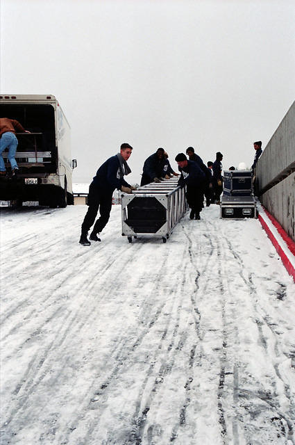 00669 n 16ajptvtbh1256