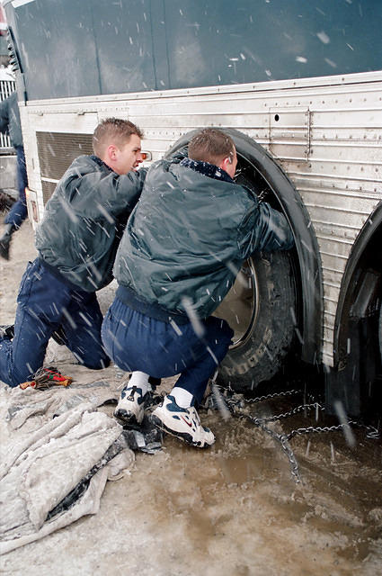 00672 n 16ajptvtbh1259