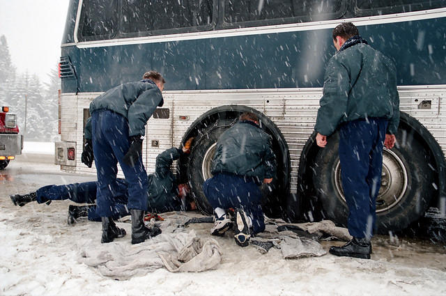 00673 n 16ajptvtbh1260