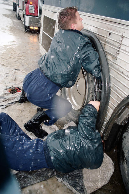 00675 n 16ajptvtbh1262