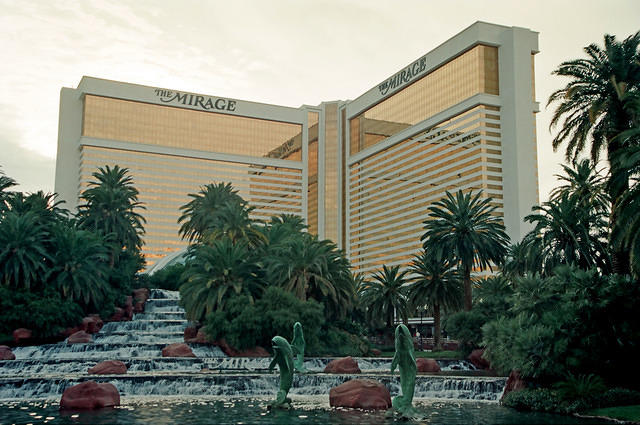 00679 n 16ajptvtbh1266