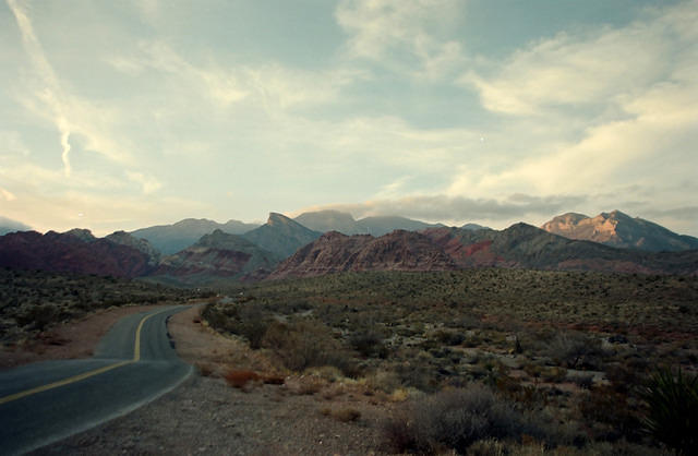 00680 n 16ajptvtbh1267