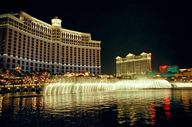 00681 n 16ajptvtbh1268