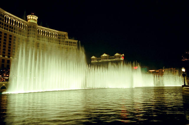 00683 n 16ajptvtbh1270