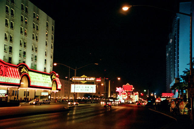 00686 n 16ajptvtbh1273