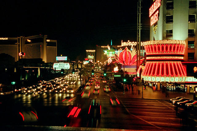 00687 n 16ajptvtbh1274 b