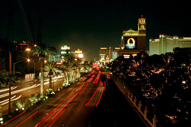 00691 n 16ajptvtbh1278 z