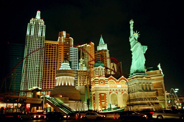 00693 n 16ajptvtbh1280