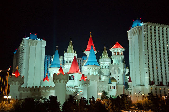 00697 n 16ajptvtbh1284