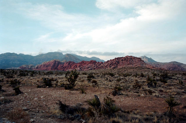 00701 n 16ajptvtbh1288