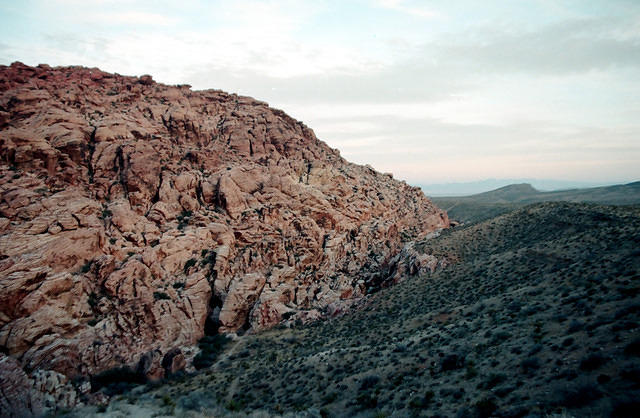 00702 n 16ajptvtbh1289